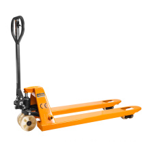 DingQi Hight Quality Hand Pallet Truck 3 TON